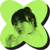 Emily Nguyen
